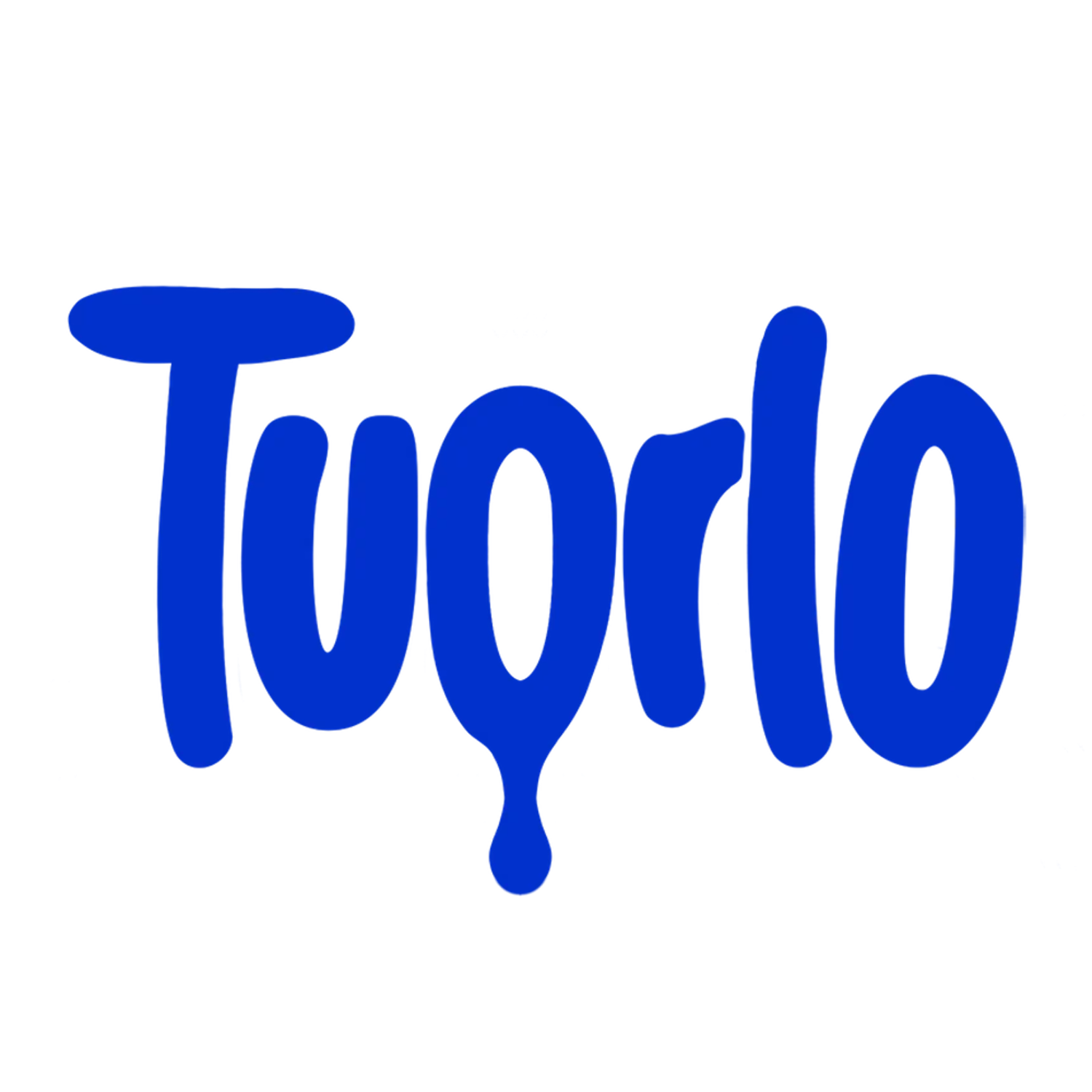 Tuorlo Magazine — collaborazione contenuti digitali