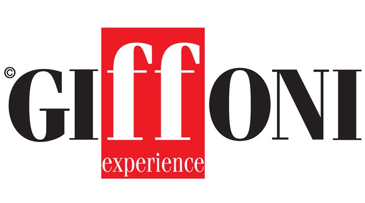 Giffoni Film Festival