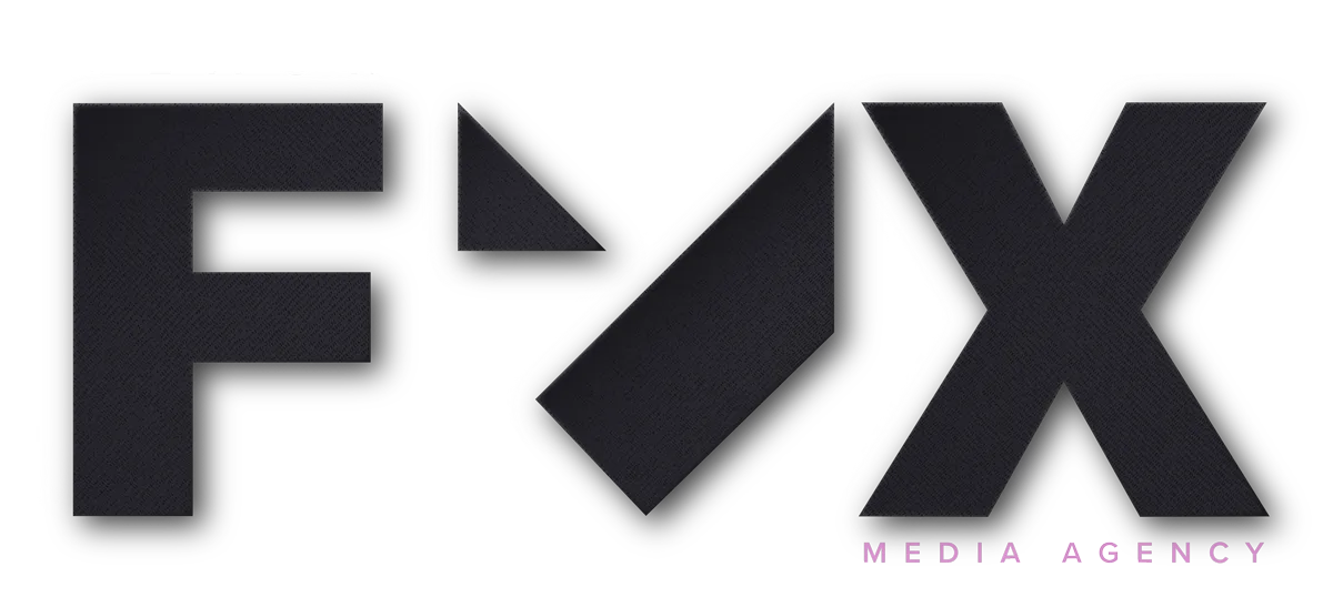 Black Fox Media — agenzia partner di Ciclope Studio