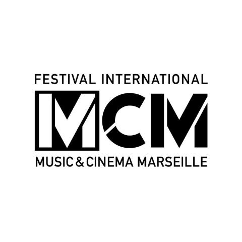 Music & Cinema Marseille festival