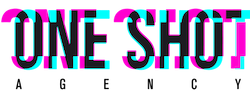 OneShot Group — agenzia partner