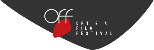 Ortigia Film Festival