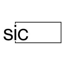 Settimana Internazionale della Critica — Venezia