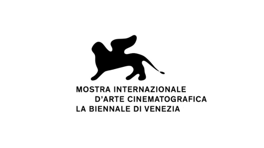 Mostra del Cinema di Venezia — progetto con audio di Ciclope Studio in selezione