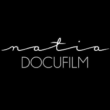 Natia Docufilm — collaborazione audio post-produzione
